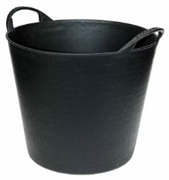 Afbeelding voor categorie Opslagbakken